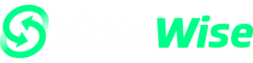 Slotswise Logo