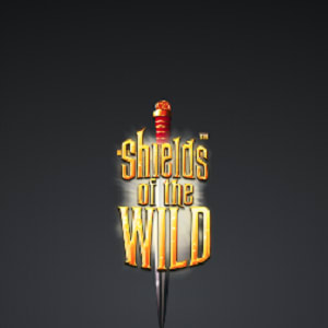 1545148425Shields Of The Wild Logo