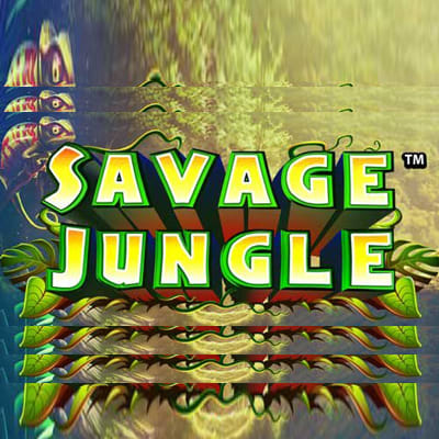 1557482213savage jungle slot 2