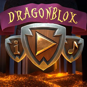 DragonBlox Gigablox