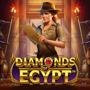 55fe6271b01eacf44ea4b980c82e6caediamonds of egypt slot logo