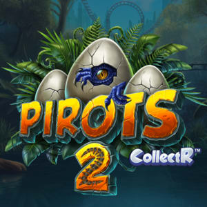 Pirots 2