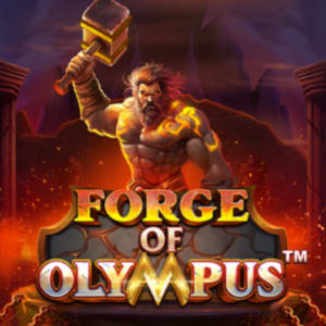 Forge of Olympus