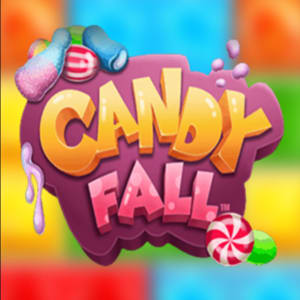 Candy Fall