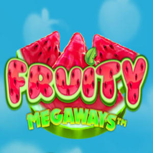 Fruity Megaways