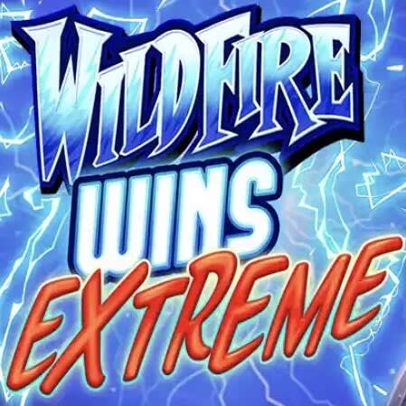 Wildfire Wins Extreme