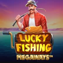 a544000640a9618ed45ad1510c3f0c95lucky fishing