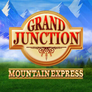 a6c37c265ee1fee2b96c0fb3a59100c7grand junction mountain express slot logo
