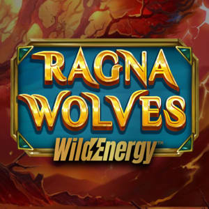 Ragnawolves WildEnergy