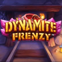 Dynamite Frenzy