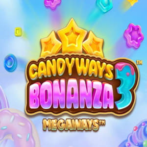 Candyways Bonanza 3