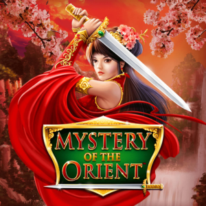 f22a052ad12844cf6842116ef278428emystery of the orient slot logo
