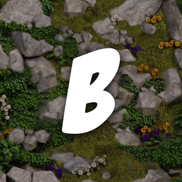 Play Bonanza Slots – Best Bonanza-Themed Slot Games