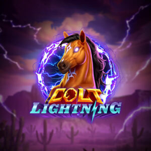 fe79269632ec2e7f7133618f75dfdb90colt lightning slot logo